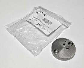 Graco 02/2793/50 Nose Assembly Ratio Pd 1.5b 1 Stainless - New