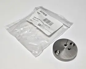 2793 Graco 02/2793/50 Nose Assembly Ratio Pd 1.5b 1 Stainless - New
