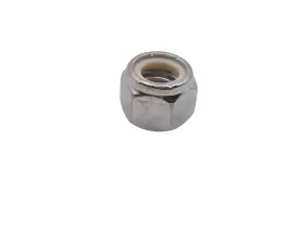 101712 Graco Nut Lock