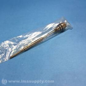 Graco 106-668 Spray Tip Fnip
