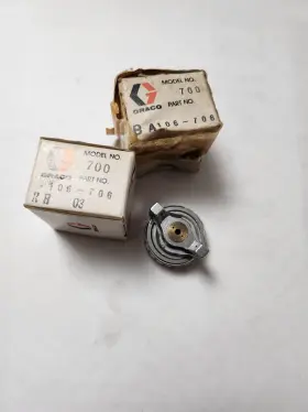 106-706 Graco 106706 Air Cap