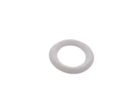 109304 Graco Packing Vee
