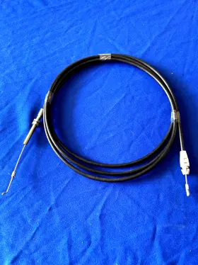 119534 Graco # Gun Trigger Cable Assy For Field Lazer And Turf Liner - Ships Free