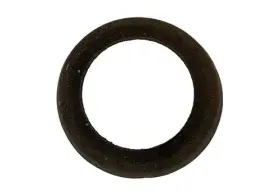 158402 Graco Cup Leather