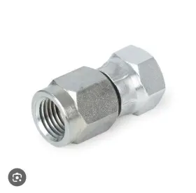 159153 Graco Swivel Union 1/4 In X 3/8
