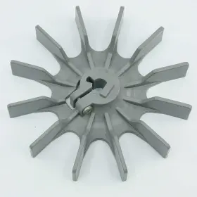 15d088 Graco Genuine/oem Motor Fan
