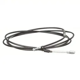 15e992 Graco Spray Gun Cable