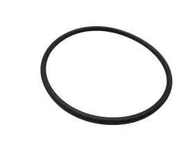15f895 Graco O-ring Lid Tank