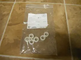 722010-01 Graco 161779 Bearings Qty. 6 Nos 317-957 191779 Husky Pump