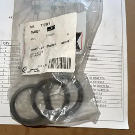 164627 Graco - Seal Piston 3 Pcs