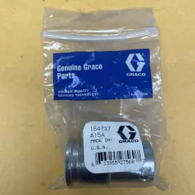 164737 Graco Genuine Housing Spring Oem