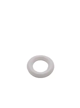 165104 Graco Packing V Ptfe