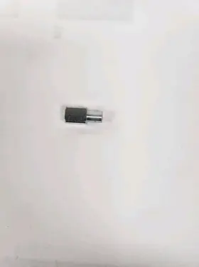 165670 Graco Adjusting Nut