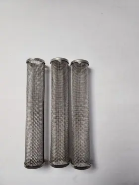 167-024 Graco 167024 30 Mesh Long Filters 3 Pack