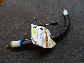 16c554 Graco - Pr70 Airless Sprayer Hose Assembly Heated 1/4x30 Ss