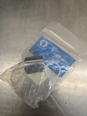 16d658 Graco Nos