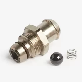 16e844 Graco Inlet Valve Replacement Kit For Magnum Project Painter X5 X7 Paint Sprayer