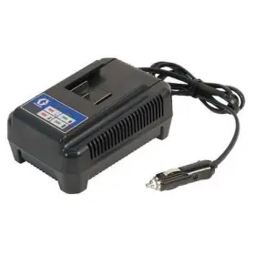 16f628 Graco Car Battery Charger