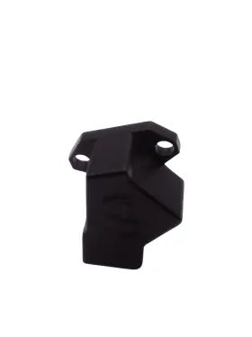 16n599 Graco Iso Side Block For Probler P2 Spray Gun