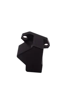 16n600 Graco Side Block - Oem Original