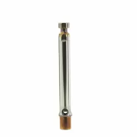 Graco 16x435 Piston Rod Pc -oem