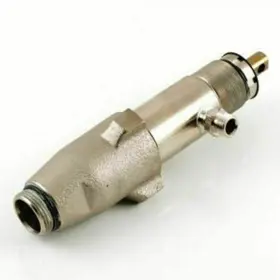 16y598 Graco Endurance Chromex Piston Pump -