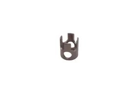 170257 Graco 170-257 Ball Guide Intake Valve - Carbon Steel