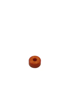 170708 Graco Poppet Valve