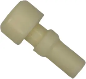 170709 Graco Poppet Valve