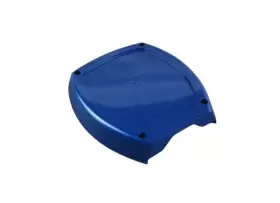 179899 Graco Cover