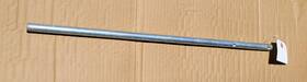 Graco 181734 New Oem Gun Support Arm For Line Lazer 3500/5000