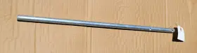 181734 Graco New Oem Gun Support Arm For Line Lazer 3500/5000