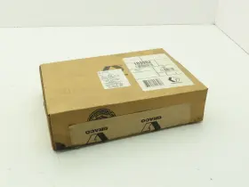 183-982 Graco 183982 Wall Bracket-oem