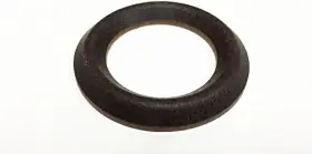 184305 Graco Packing Vee