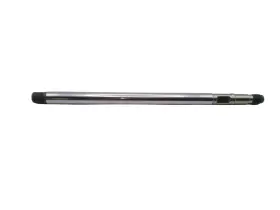 184490 Graco Rod Piston