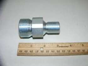 184582 Graco Rod Adapter Unused