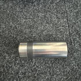 Graco 185213 Sleeve. Genuine