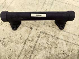 Graco 188842 Aluminum Manifold