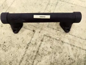 188842 Graco Aluminum Manifold