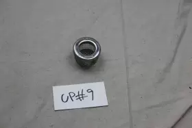 189-920 Graco 189920 Pump Inlet Strainer