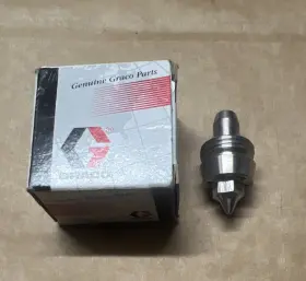 192295 Graco Hvlp Nozzle