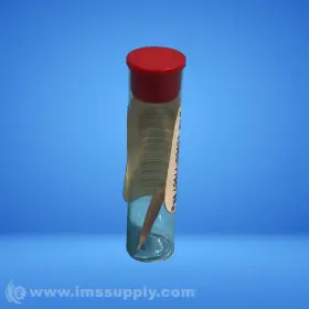 192305 Graco Needle Tip Fnfp
