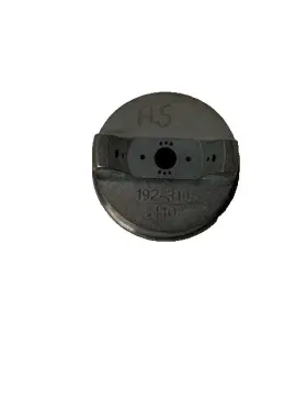 192319 Graco Air Cap New In Box