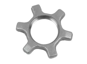 17a257 Graco 192723 / Retaining Nut Oem