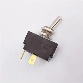195429 Graco Genuine/oem On/off Power Toggle Switch