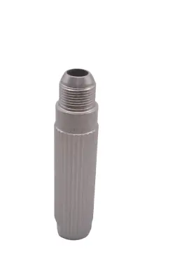 195788 Graco Handle Gun