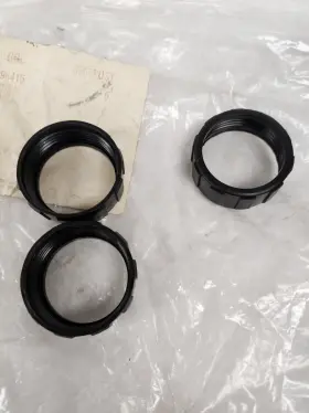 196415 Graco Air Cap Retaining Ring