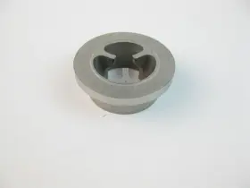 196896 Graco Ball Guide Oem