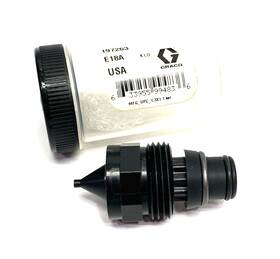 Graco 197263 Nozzle Fluid Mach .75mm