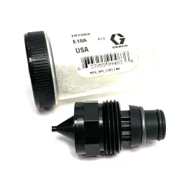 197263 Graco Nozzle Fluid Mach .75mm